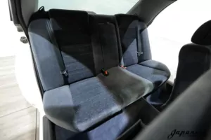 1997 Nissan Cedric GT