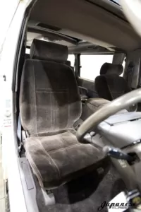 1995 Toyota HiAce KZH106