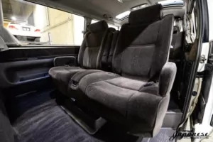 1995 Toyota HiAce KZH106