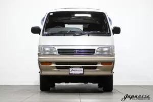 1995 Toyota HiAce KZH106
