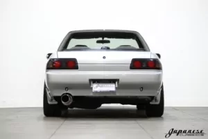 1992 Nissan Skyline R32 GTS-t