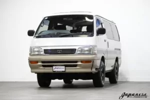keivan Four Seasons Reman York-Diesel Kiki-Zexel-Seltec DKV10R