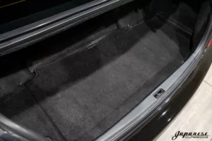 1997 Toyota Aristo VIP