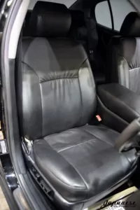 1997 Toyota Aristo VIP
