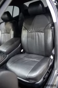 1997 Toyota Aristo VIP