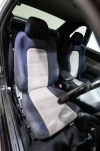 1998 R34 Skyline Coupe