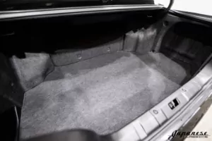 1998 Nissan R34 Skyline