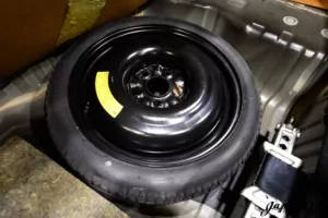 1998 Nissan R34 Skyline