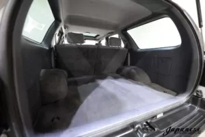 1996 RZN185 Hilux Surf