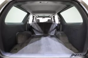 1996 RZN185 Hilux Surf