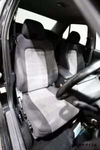 1998 Nissan R34 Skyline