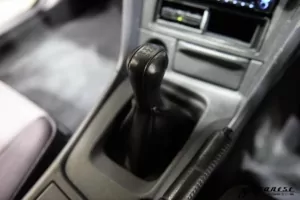 1998 Nissan R34 Skyline