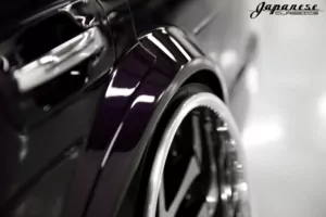 1991 Nissan Gloria Y32