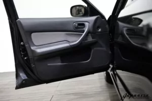 1998 Nissan R34 Skyline