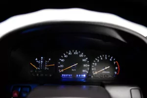 1991 Nissan Gloria Y32