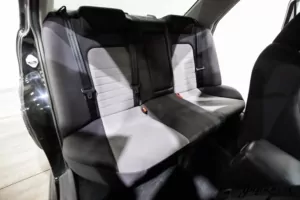 1998 Nissan R34 Skyline