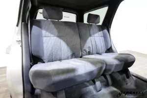 1996 RZN185 Hilux Surf