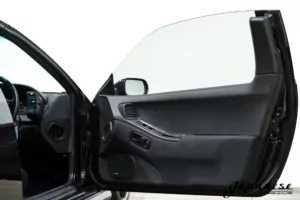 1999 Nissan 300ZX Twin Turbo – Japanese Classics