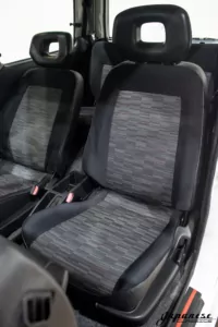 1996 Suzuki Jimny 1.3L