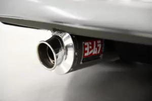 1966 Datsun Sports 1600 (Fairlady)