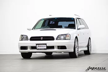 Page 5 – Japanese Classics