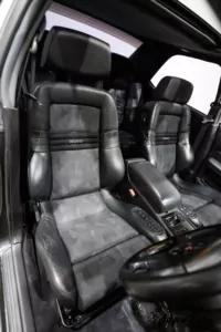 1991 Nissan Cedric Ultima