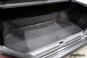 1991 Nissan Cedric Ultima