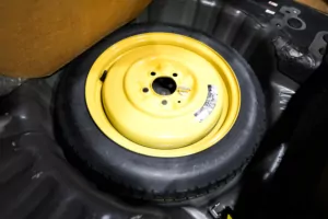 1991 Nissan Cedric Ultima