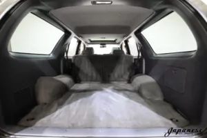 1997 Hilux Surf KZN185