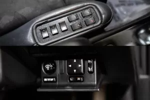 1991 Nissan Cedric Ultima