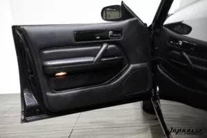 1991 Nissan Cedric Ultima