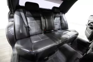 1991 Nissan Cedric Ultima