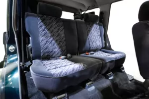 1993 Land Cruiser Prado