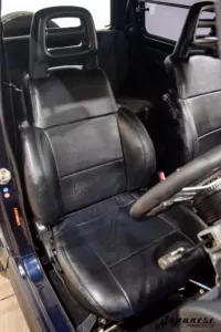 1993 Suzuki Jimny