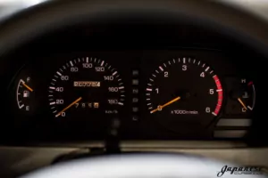 1997 KZJ95 Prado TX