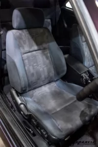 1997 Nissan R33 Coupe