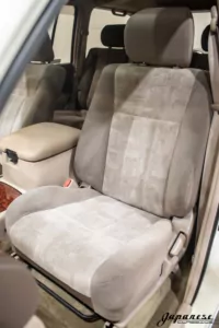 1998 Land Cruiser VX-L