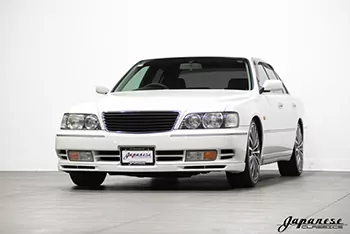 【中古】 Country Classics 1 ランドクルーザー ZXの中古車を探すなら【グーネット】
