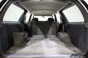 1998 Toyota Hilux Surf RZN185