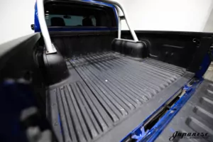 1997 Nissan Datsun Pickup