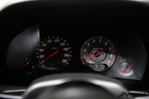 1998 Skyline R34 Coupe