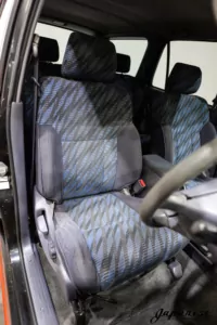 1998 Toyota Hilux Surf RZN185