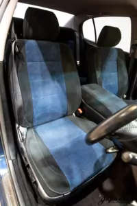 1998 Toyota Aristo V300 Turbo