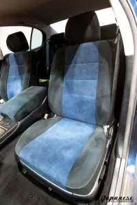 1998 Toyota Aristo V300 Turbo