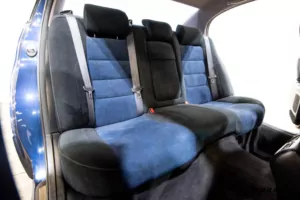 1998 Toyota Aristo V300 Turbo