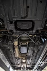 1998 Toyota Aristo V300 Turbo
