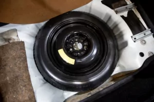 1996 Nissan Cima V8