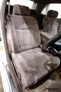 1996 Nissan Cima V8
