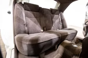 1996 Nissan Cima V8