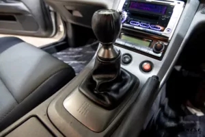 1999 S15 Silvia Spec R